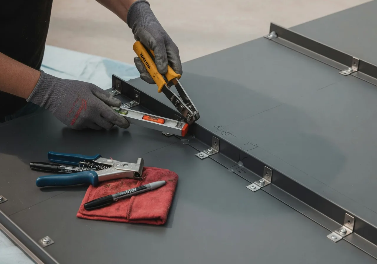 Why choose Metal Roofing Installation in Malabar, FL